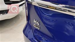 هافال H6